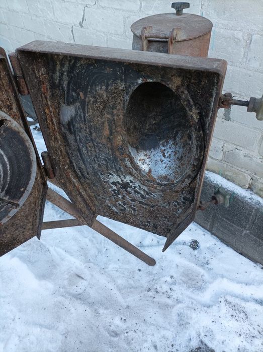 Продам бурякорізку