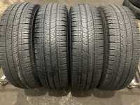 Шини 215/70 R15C BFGoodrich 6 мм 215 70 15С