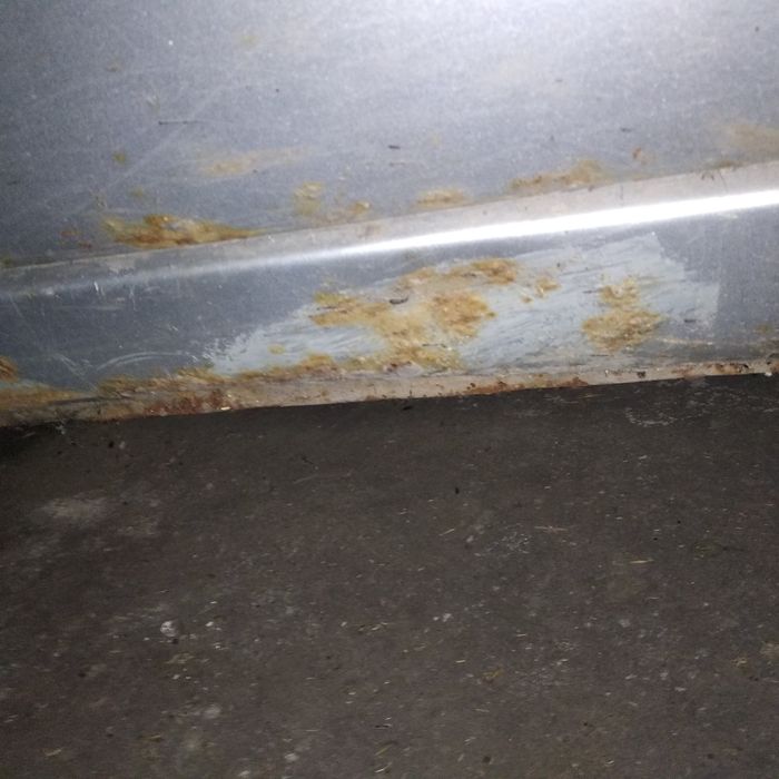 Продам Chery Tiggo sqr7246