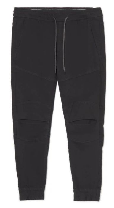 Джогери джинсові Cropp,чоловічі