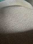 Sprzedam.  Groch
