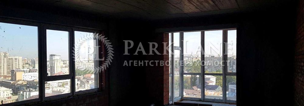 3К Видова Паньківська, 20/82, AuRoom Голосіївський