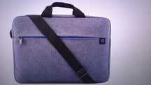 Torba na laptopa HP Prelude 15.6 Top Load, 1E7D7AA Nowa
