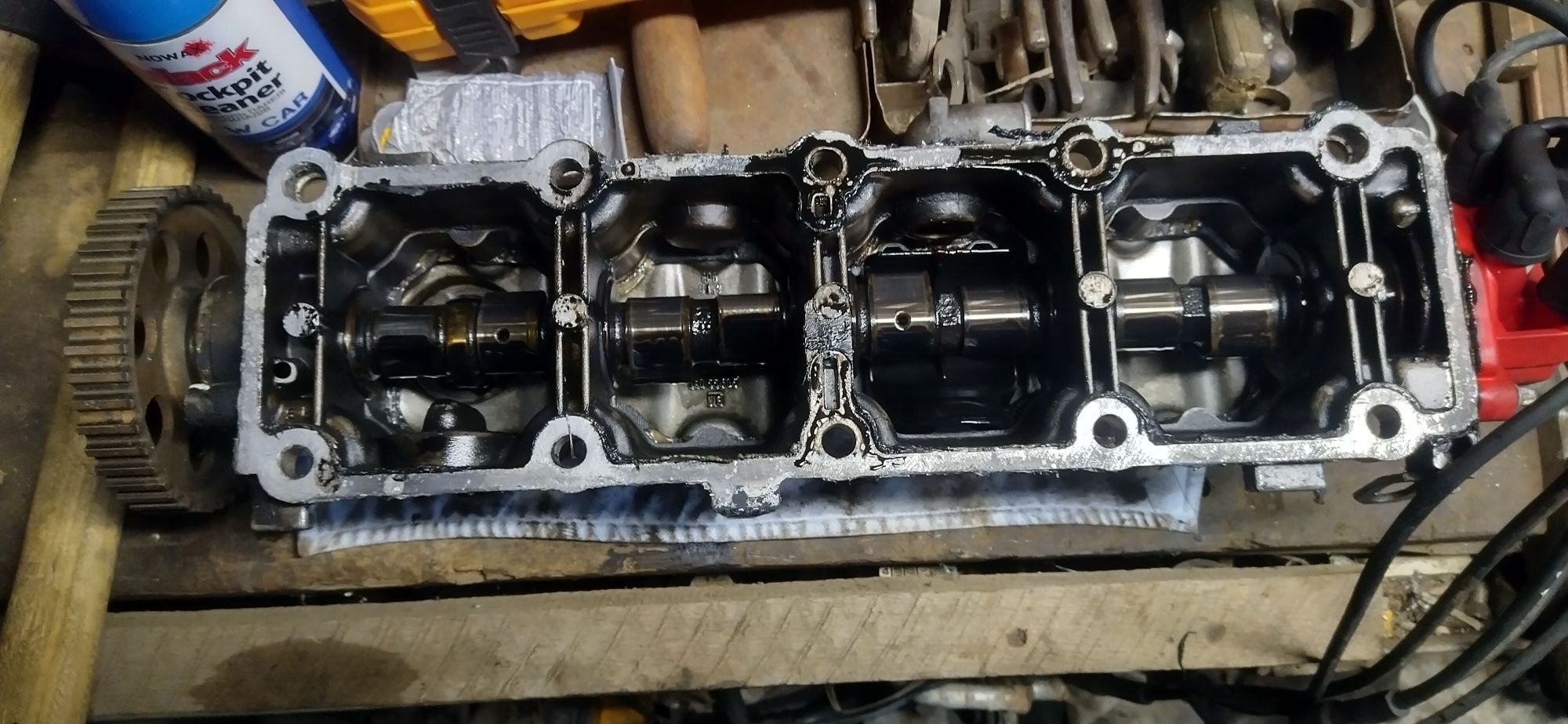 Продам двигуни C20NE і,2.0і,,1.8 C18NZ,C16NZ,1.3 NV, 1.2.. Опель вектр