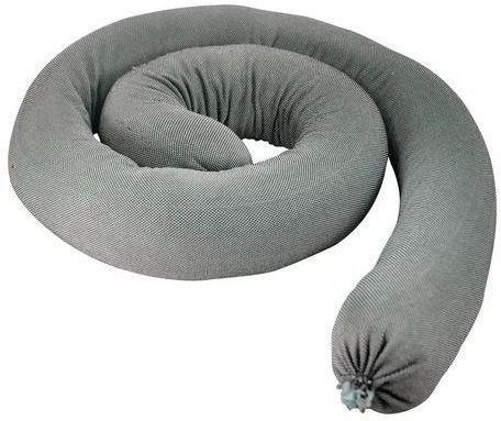 4szt rękaw sorpcyjny sorbent stoper 4 x 120cm wąż sorbcyjny