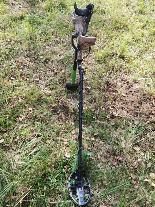 Sprzedam Rutus Atrex