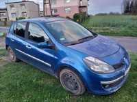 Renault Clio III