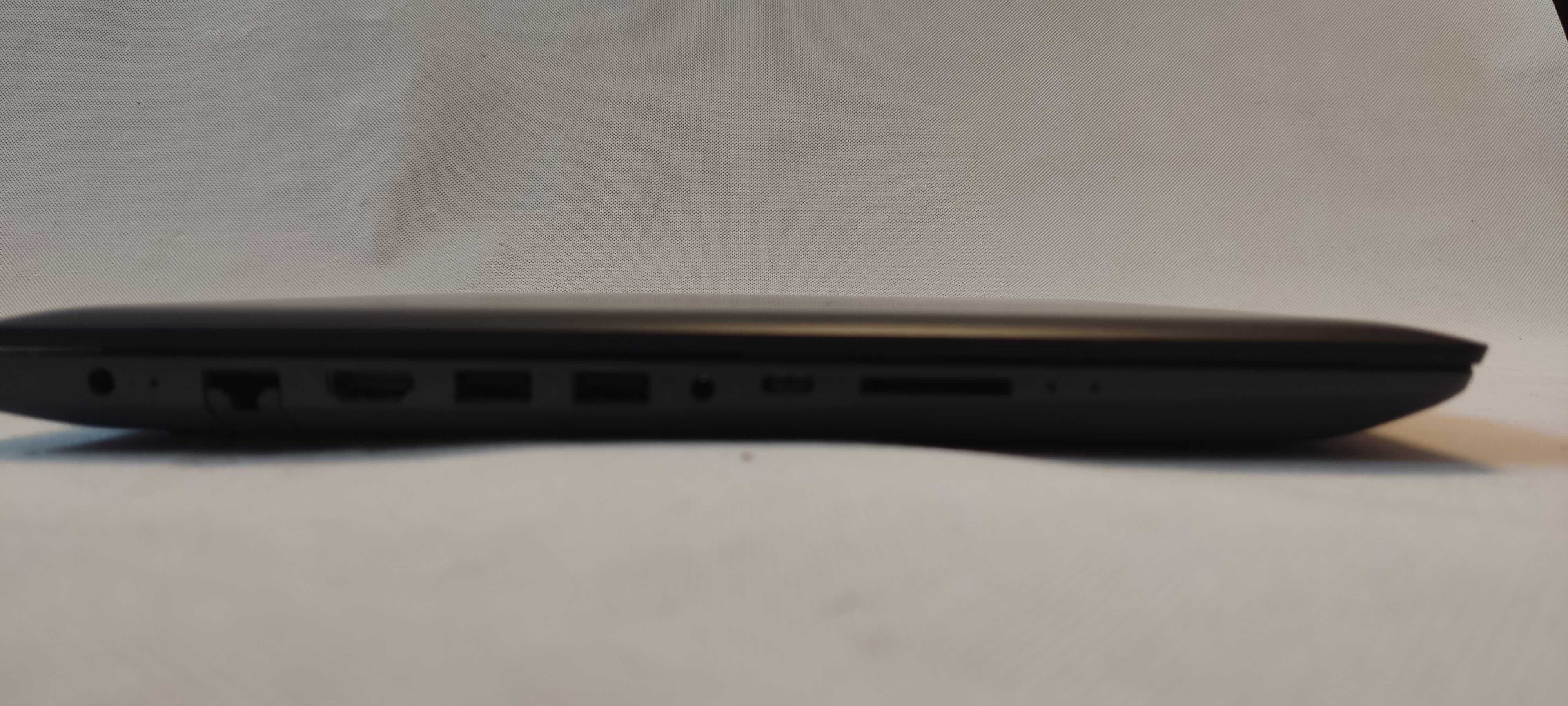 Laptop Lenovo IdeaPad 320-15IKB