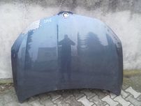 Maska Skoda Octavia 3 III lift 016-> nr2156