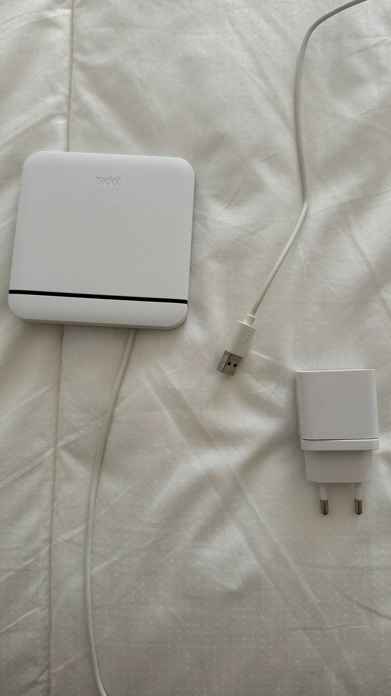 TADO - Smart AC Control V3+