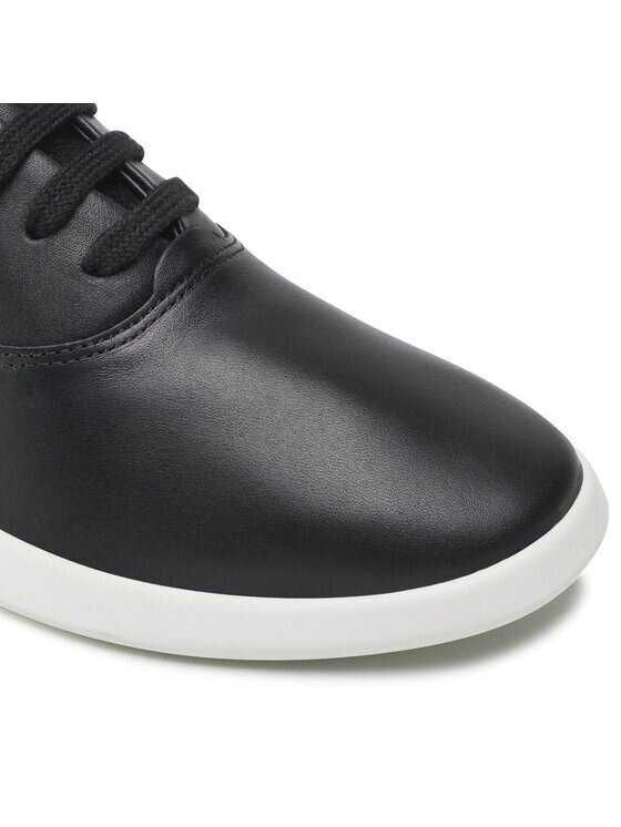 Кеды, мокасины женские ECCO Minimalist. оригинал. р 41