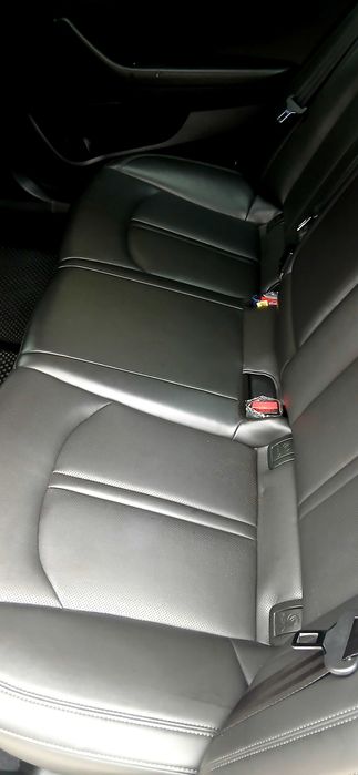 Продам автомобіль