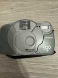 Aparat anologowy Polaroid 900ff + pokrowiec Gratis!!!