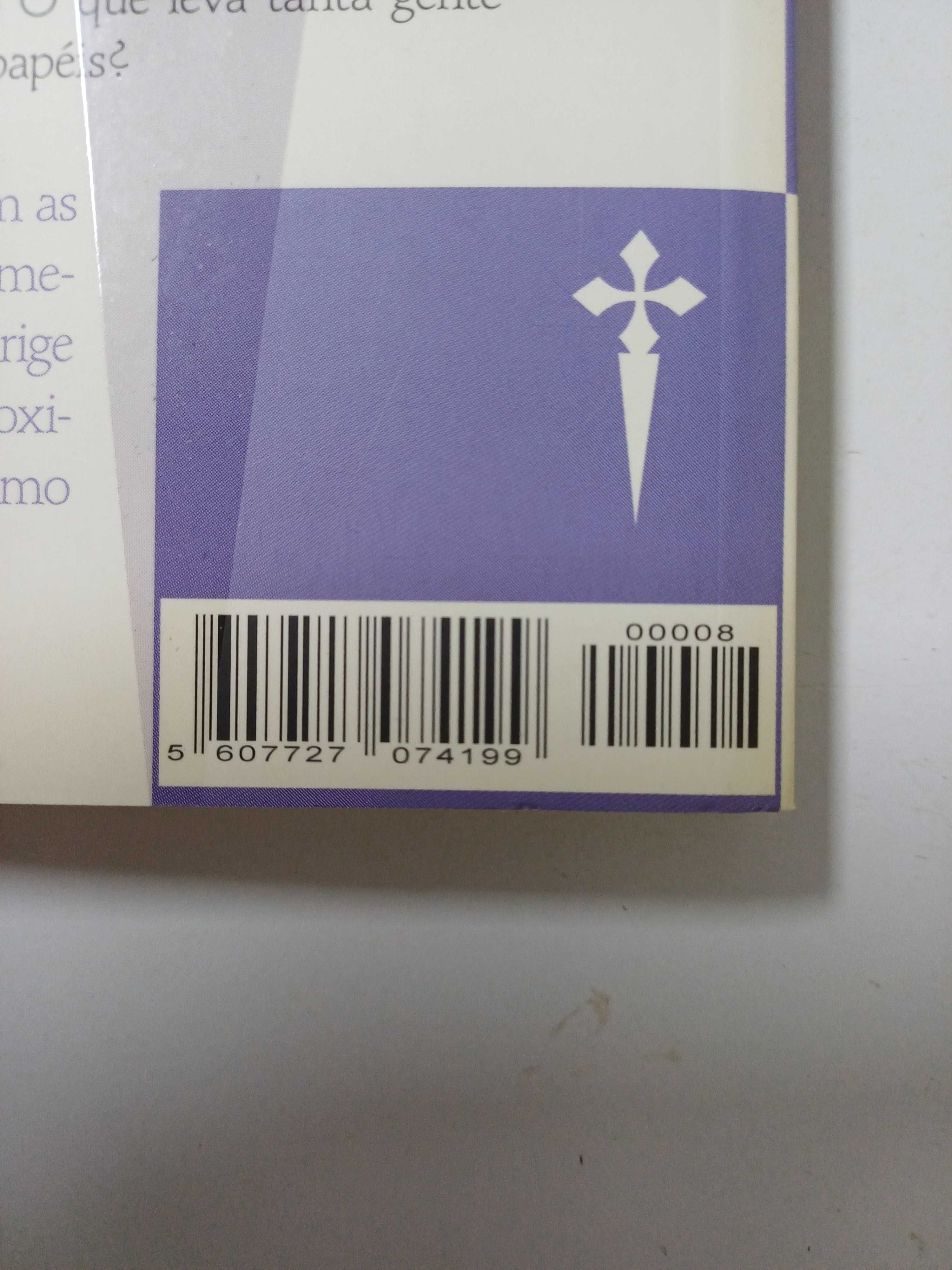 Núria Masot - A sombra do templário