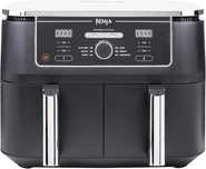 Ninja foodu max dual zone AF400EU frytkownica beztłuszczowa