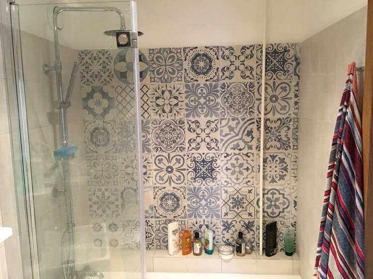 Mieszkanie 2-pokojowe mieszkanie okolice Błoń i AGH