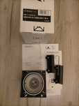 Lampa led Deltalight