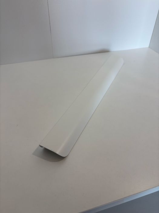 Witryna Forn 64x210x42cm