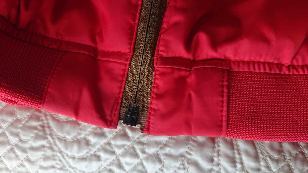 kispo  zara kids 24/36 meses