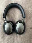 Навушники Bawers&Wilkins px8