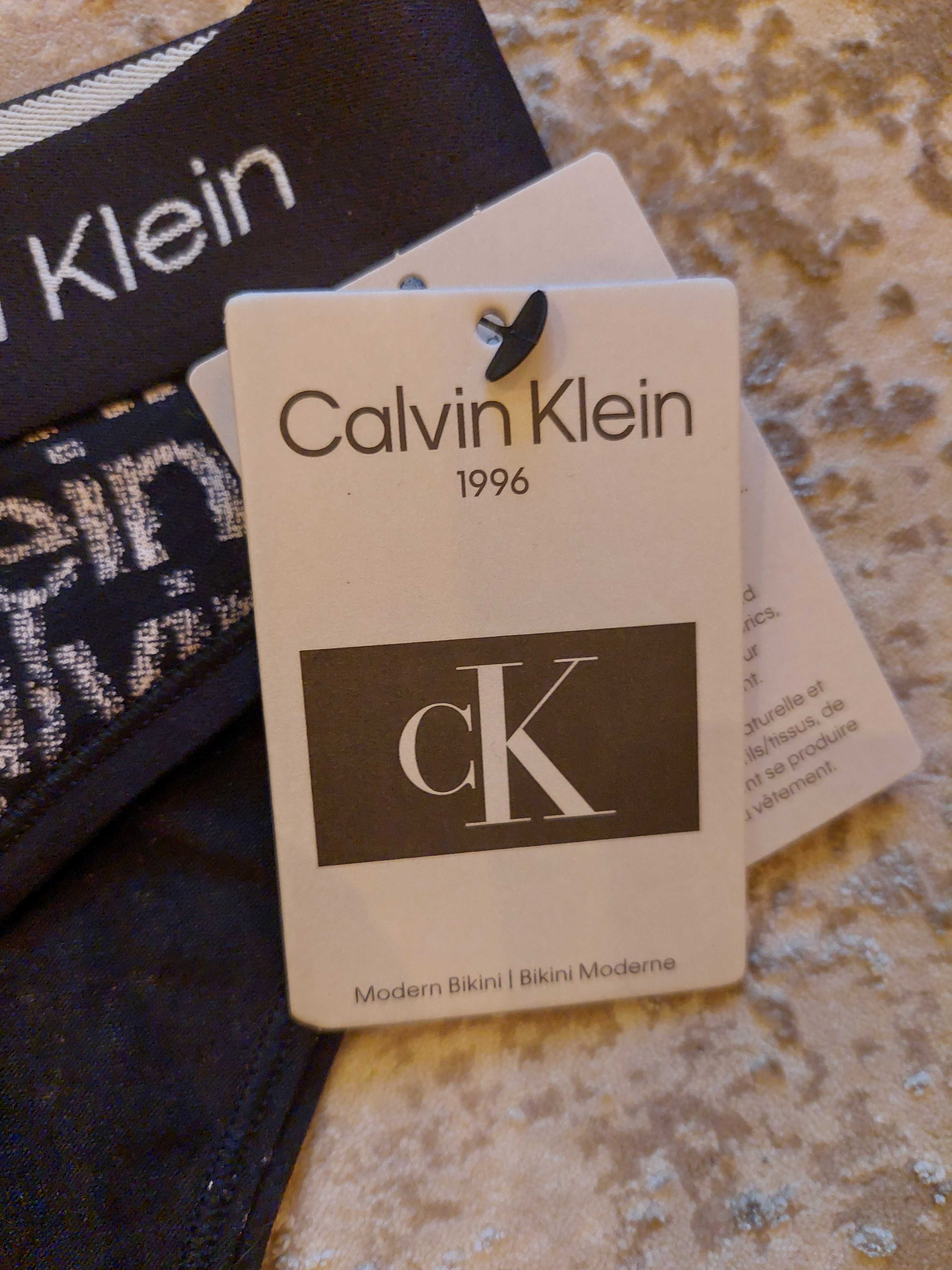 Комплект Calvin Klein размер М