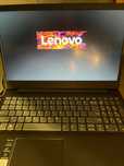 Laptop Lenovo Ideapad S145-15IIL