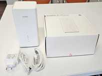 Huawei B628 Router LTE 4G na kartę SIM. Wi-fi szybki Internet.