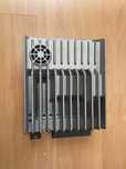 Amplificador original Mercedes classe c w204 w207
