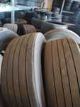Opony 385/65/r22.5