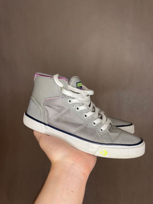 Trampki converse 39