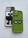 Чохли Iphone 14