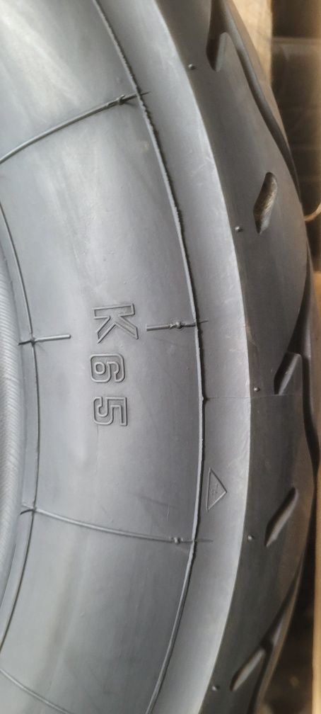 heidenau k65 170/80-r15