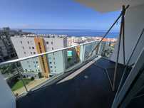 Arrendamento T2 São Martinho - Funchal