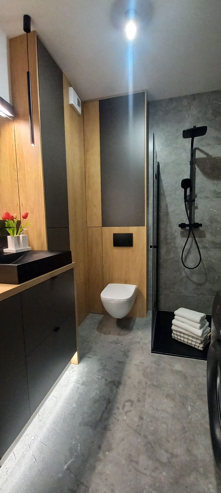 Słoneczny apartament Poleska