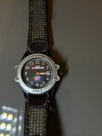 TIMEX expedition CR1216 cell