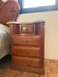 moveis de quarto
