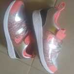 Buciki sportowe Clarks rozmiar 29,5