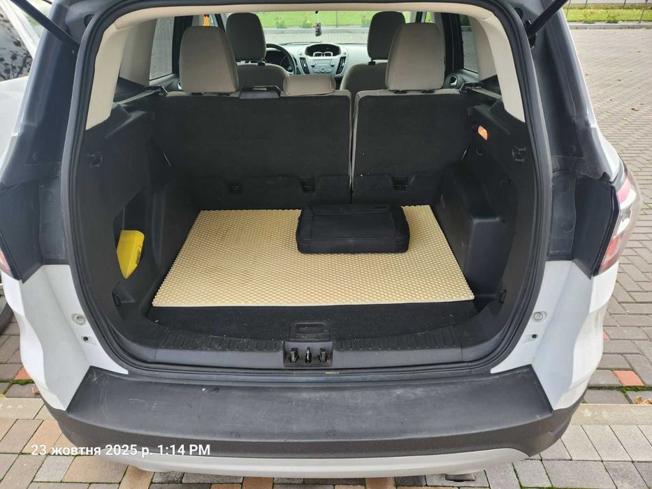 продам FORD Escape