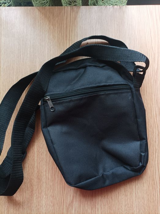 Барсетка найк оригинал