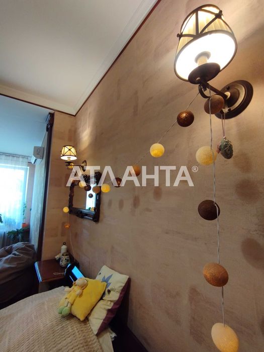 Двухуровневая квартира 135м2 в центре Одессы