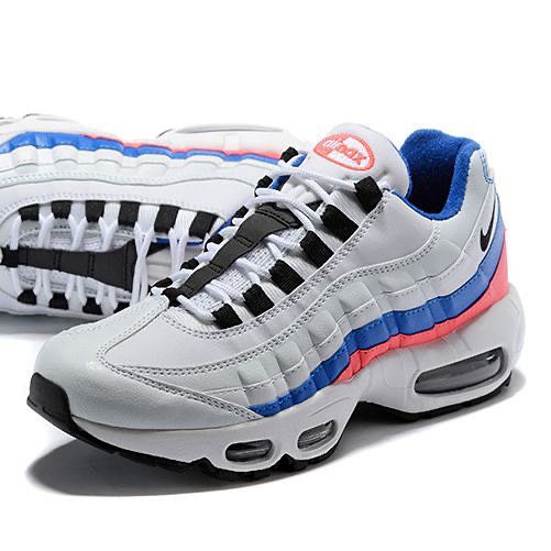 AirMax95 на балонах