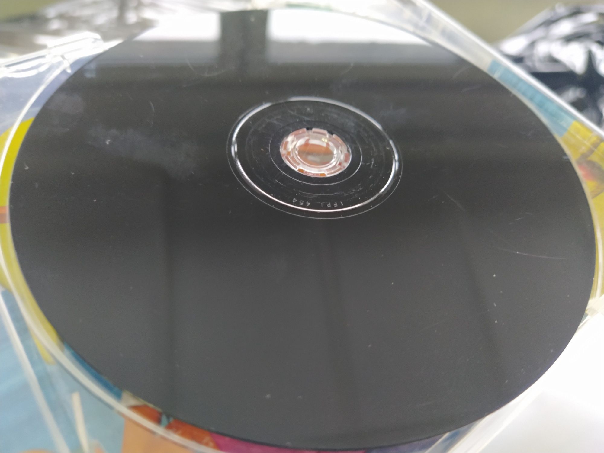 Ps1 psx one PlayStation Crash Bandicoot 2 NTSC-J