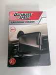Uchwyt na telefon ULTIMATE Car Phone Holder