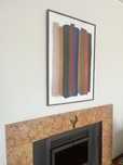 Quadro AreaStore
