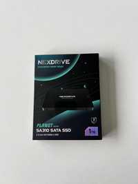 dysk o pojemności 1 TB SA310 SATA SSD