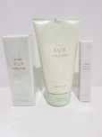 Zestaw avon Eve truth