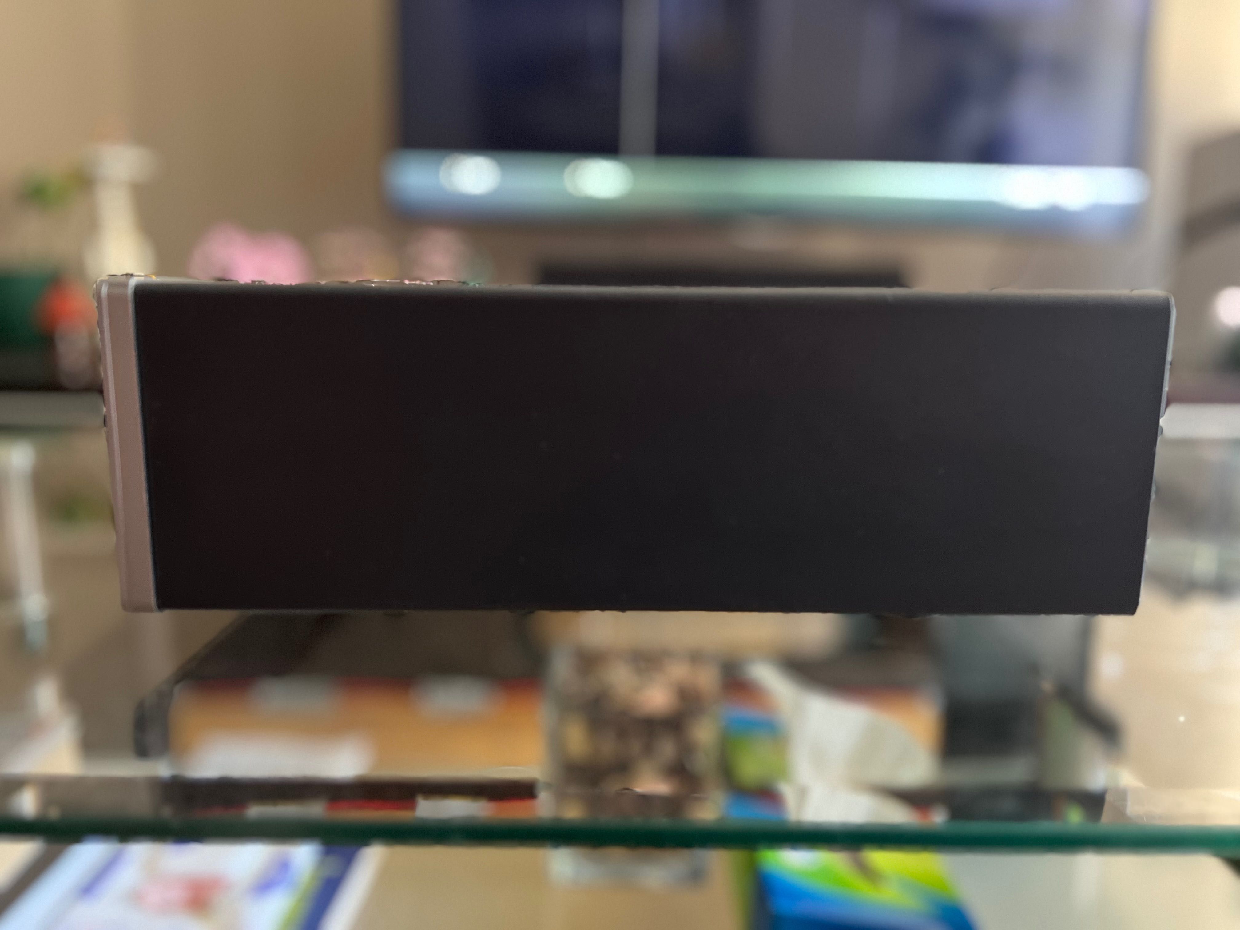 Cambridge Audio CXA81 - wzmacniacz stereo - jak nowy + pilot