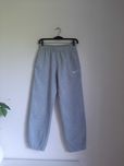 Spodnie Nike 12-13lat