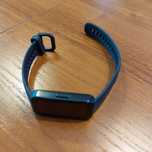 Smartband HUAWEI Band 8 Czarny