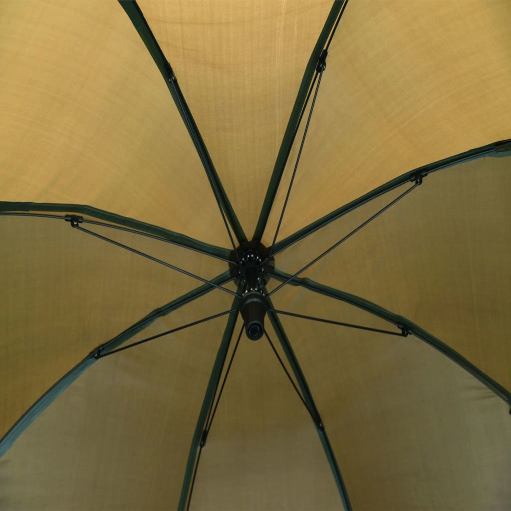 Brolly Fox series R z trzema wersjami drzwi